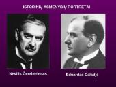 Istorija karikatūrose 4 puslapis