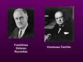 Istorija karikatūrose 6 puslapis