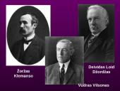 Istorija karikatūrose 7 puslapis