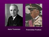 Istorija karikatūrose 8 puslapis