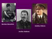 Istorija karikatūrose 9 puslapis