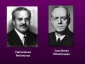 Istorija karikatūrose 10 puslapis