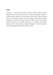 Lietuvos ir Singapūro ekonomikos palyginimas 2 puslapis