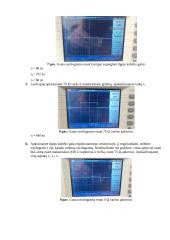 Ilgųjų linijų tyrimas laboratorinis darbas 5 puslapis