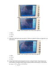 Ilgųjų linijų tyrimas laboratorinis darbas 6 puslapis