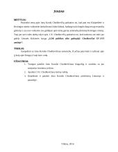 Jonas Karolis Chodkevičius įamžinimas 2 puslapis