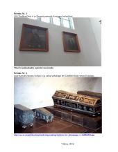 Jonas Karolis Chodkevičius įamžinimas 12 puslapis