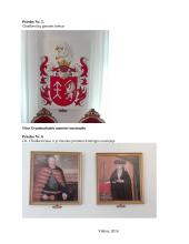 Jonas Karolis Chodkevičius įamžinimas 13 puslapis