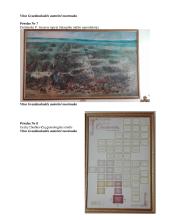 Jonas Karolis Chodkevičius įamžinimas 14 puslapis