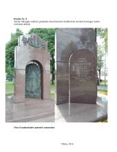 Jonas Karolis Chodkevičius įamžinimas 15 puslapis