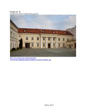 Jonas Karolis Chodkevičius įamžinimas 16 puslapis