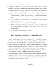 Jonas Karolis Chodkevičius įamžinimas 4 puslapis