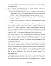 Jonas Karolis Chodkevičius įamžinimas 6 puslapis