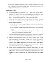 Jonas Karolis Chodkevičius įamžinimas 7 puslapis