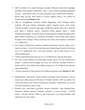 Jonas Karolis Chodkevičius įamžinimas 8 puslapis