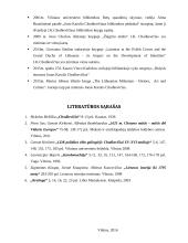 Jonas Karolis Chodkevičius įamžinimas 9 puslapis