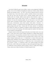 Jonas Karolis Chodkevičius įamžinimas 10 puslapis