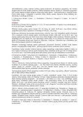 Tautinės mažumos Lietuvoje 1918-1940 2 puslapis