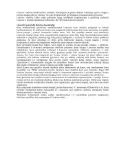 Tautinės mažumos Lietuvoje 1918-1940 11 puslapis