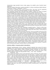 Tautinės mažumos Lietuvoje 1918-1940 6 puslapis