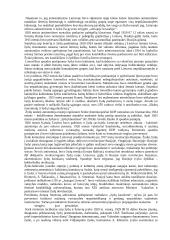 Tautinės mažumos Lietuvoje 1918-1940 7 puslapis