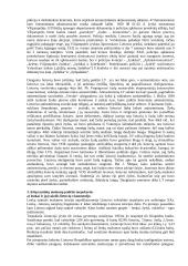 Tautinės mažumos Lietuvoje 1918-1940 8 puslapis