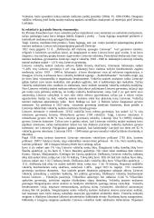 Tautinės mažumos Lietuvoje 1918-1940 10 puslapis