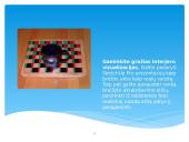 3D projektavimo programos 13 puslapis