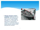 3D projektavimo programos 14 puslapis