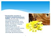 3D projektavimo programos 15 puslapis