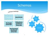 3D projektavimo programos 4 puslapis