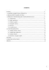 Pneumatinių stabdžių sistema 2 puslapis