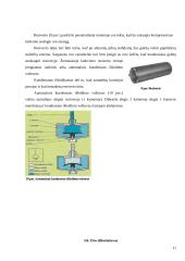 Pneumatinių stabdžių sistema 11 puslapis