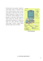 Pneumatinių stabdžių sistema 12 puslapis