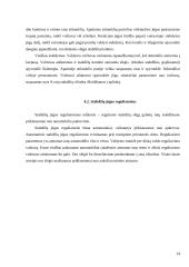 Pneumatinių stabdžių sistema 14 puslapis