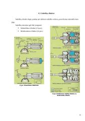Pneumatinių stabdžių sistema 15 puslapis