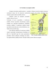 Pneumatinių stabdžių sistema 16 puslapis