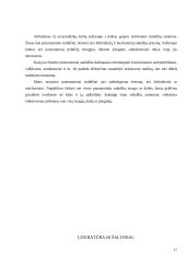 Pneumatinių stabdžių sistema 17 puslapis