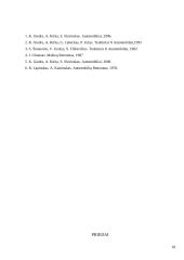 Pneumatinių stabdžių sistema 18 puslapis