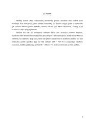 Pneumatinių stabdžių sistema 3 puslapis