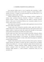 Pneumatinių stabdžių sistema 4 puslapis