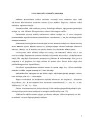 Pneumatinių stabdžių sistema 5 puslapis