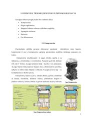 Pneumatinių stabdžių sistema 6 puslapis