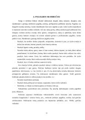 Pokalbių telefonu etiketas 11 puslapis