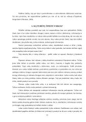 Pokalbių telefonu etiketas 12 puslapis