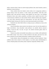 Pokalbių telefonu etiketas 13 puslapis