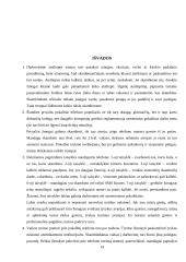 Pokalbių telefonu etiketas 14 puslapis