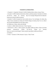 Pokalbių telefonu etiketas 16 puslapis