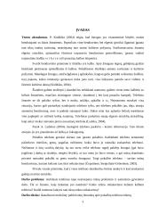 Pokalbių telefonu etiketas 3 puslapis