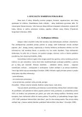 Pokalbių telefonu etiketas 5 puslapis